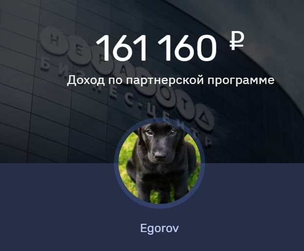 Неработа